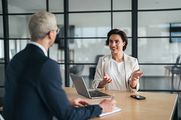 Bank job interview tips for fresh graduates and professionals