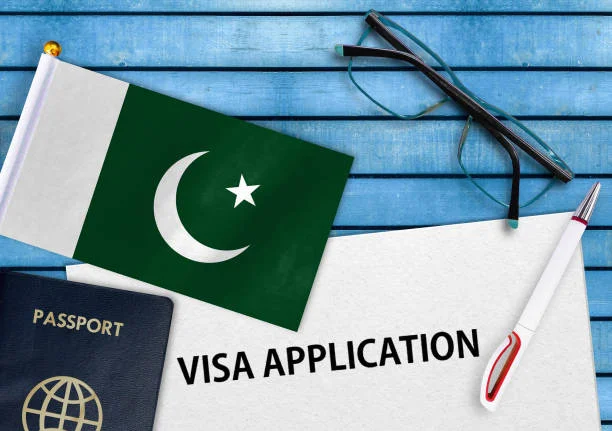 Latest Pakistan Bank Jobs 2025 application guide for fresh graduates in Pakistan