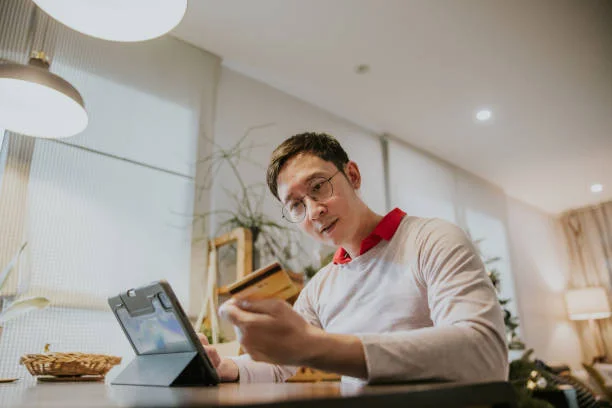 Young professionals applying for bank jobs showing career demand