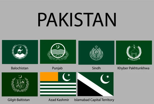 Pakistan Bank Jobs for Fresh Graduates 2025 – Complete Guide